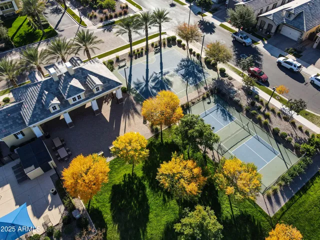 $665,000 | 10037 East Nopal Avenue, Mesa, AZ 85209