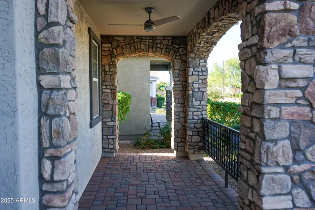 $665,000 | 10037 East Nopal Avenue, Mesa, AZ 85209