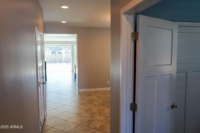 $665,000 | 10037 East Nopal Avenue, Mesa, AZ 85209