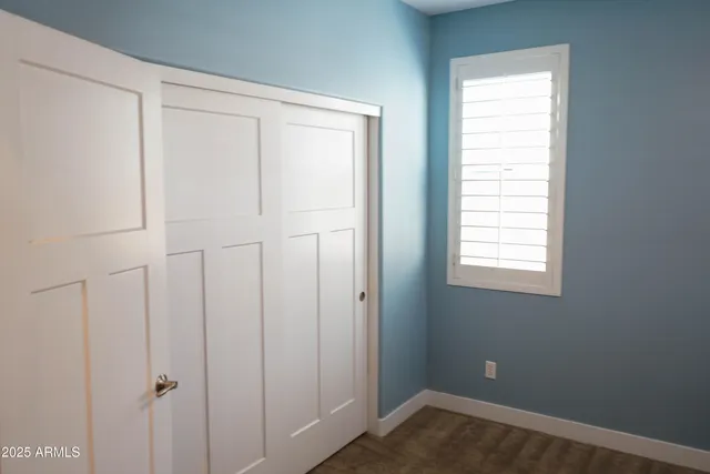 $665,000 | 10037 East Nopal Avenue, Mesa, AZ 85209