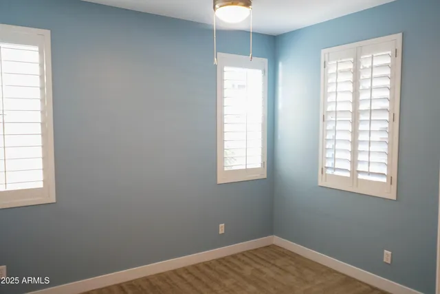 $665,000 | 10037 East Nopal Avenue, Mesa, AZ 85209