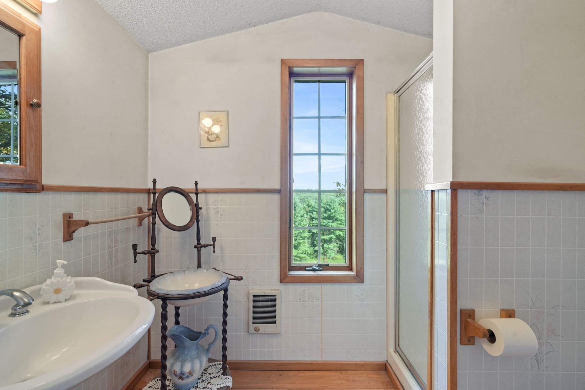 416 Mc Coy Road Nichols, NY 13812 - Photo 31 of 39
