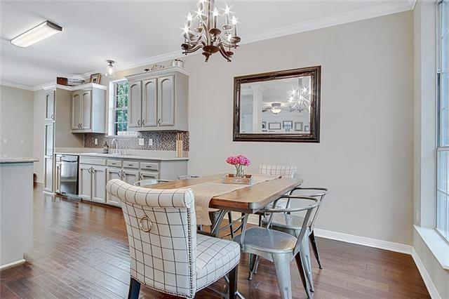 156 Trace Loop Mandeville, LA 70448 - Photo 6 of 15 Gallery Image 6