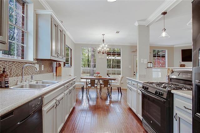 156 Trace Loop Mandeville, LA 70448 - Photo 8 of 15 Gallery Image 8