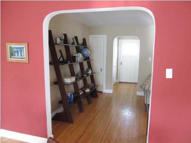 3010 Curran Road Louisville, KY 40205 - Photo 5 of 18 Additional Photo