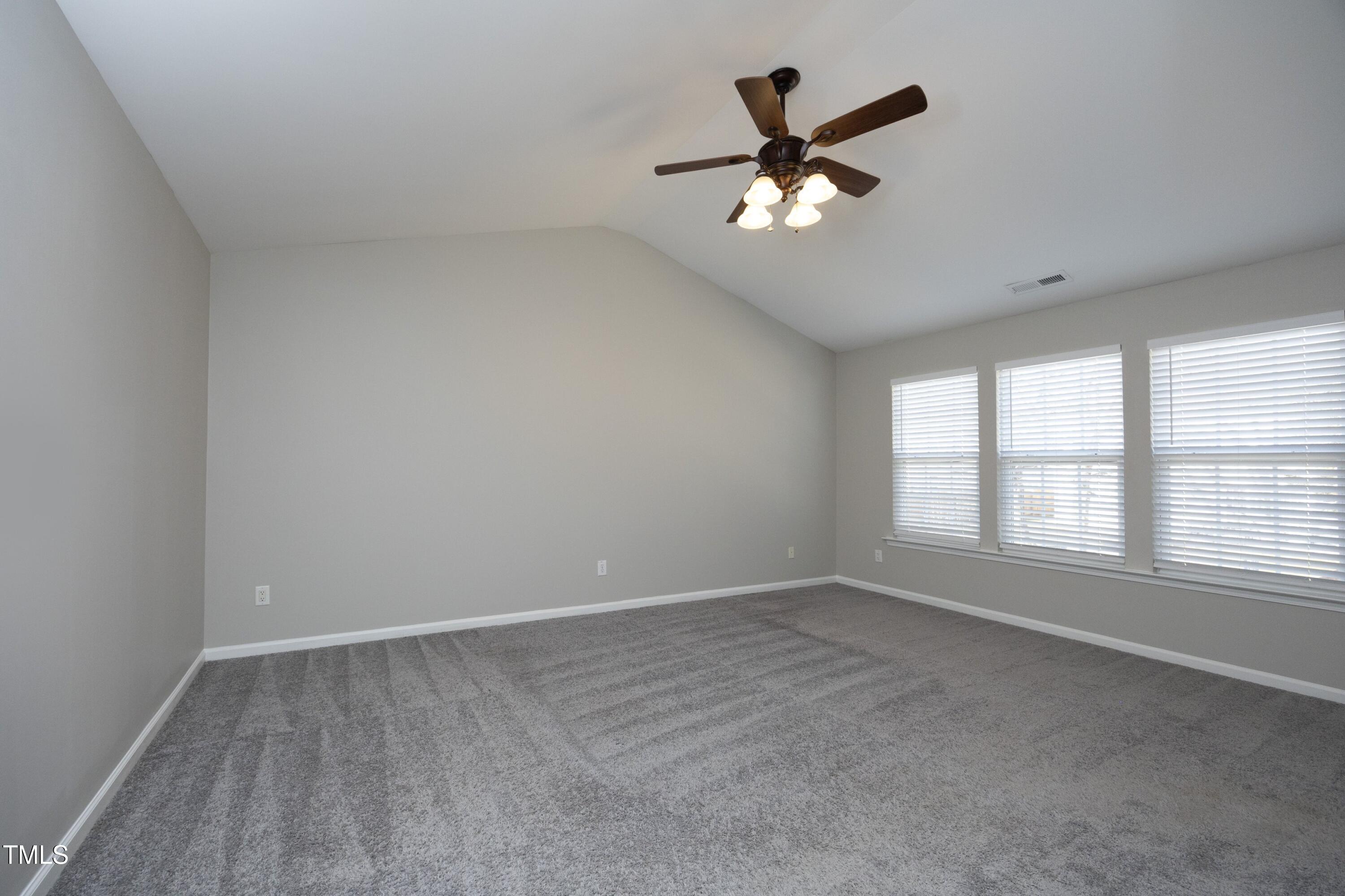 1525 Nealstone Way Raleigh, NC 27614 - Photo 23 of 47 Primary Suite