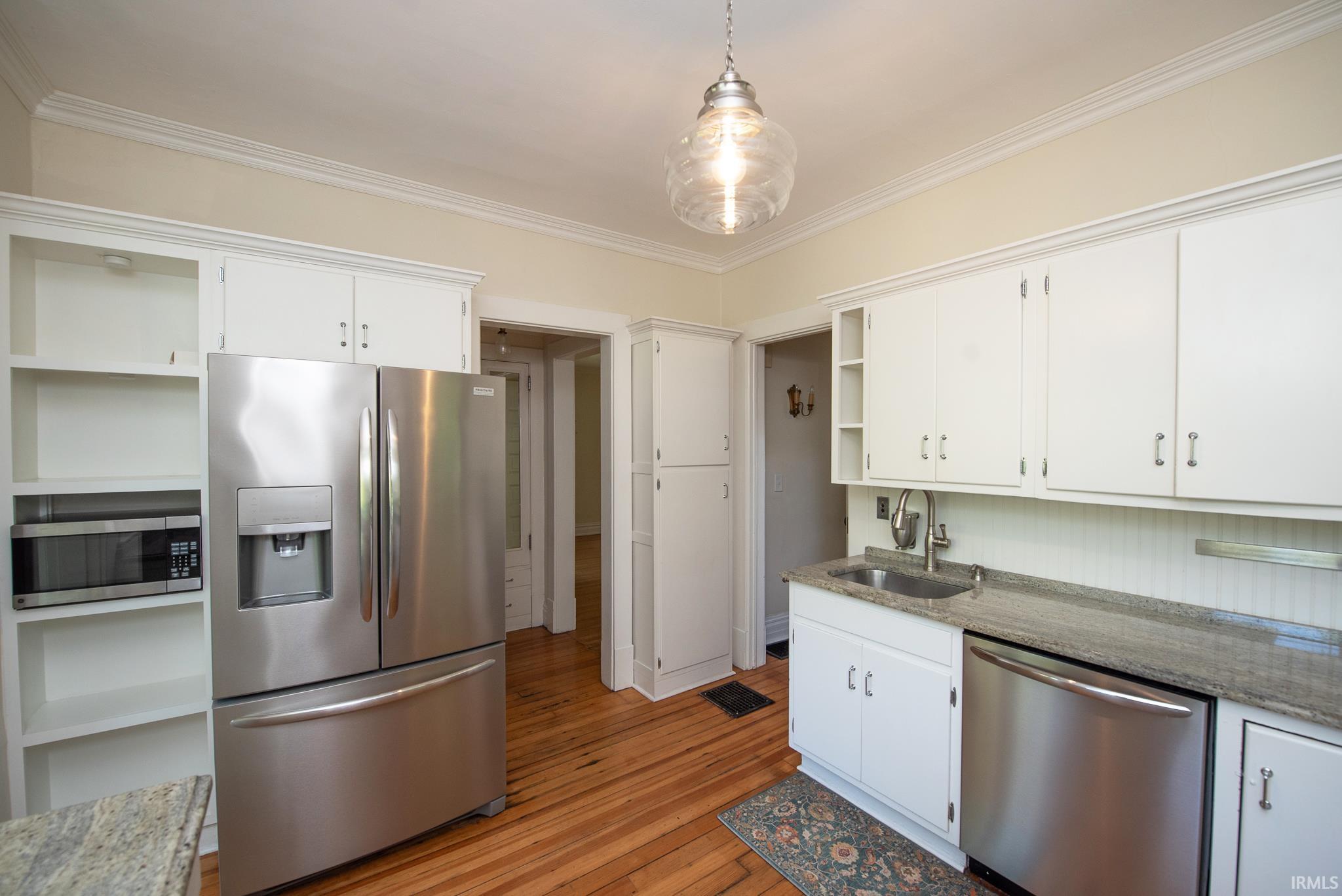 533 South 9th Street Lafayette, IN 47901 - Photo 13 of 31