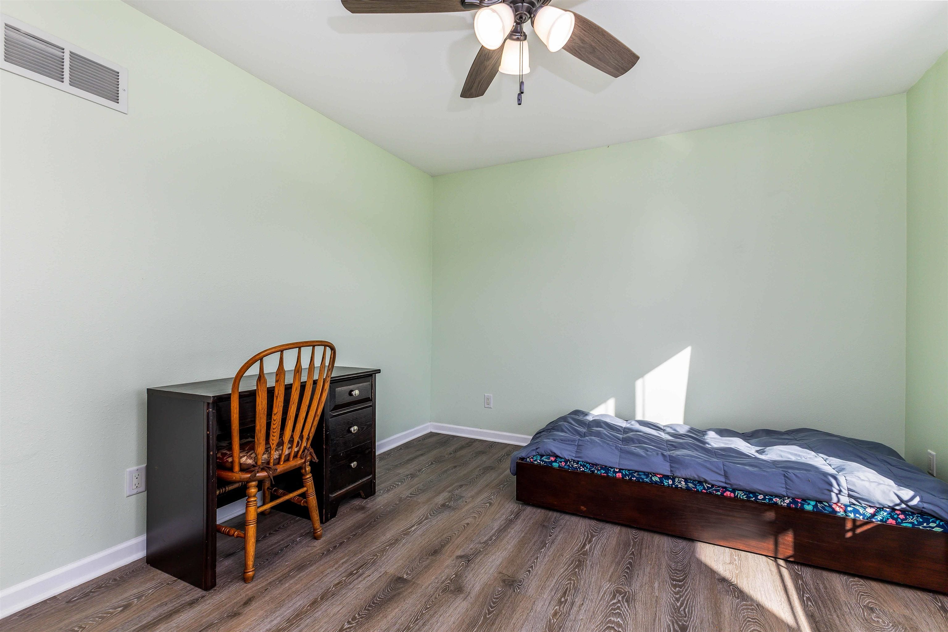 6081 Amber Ridge Drive Dubuque, IA 52002 - Photo 20 of 38 Gallery Image 20