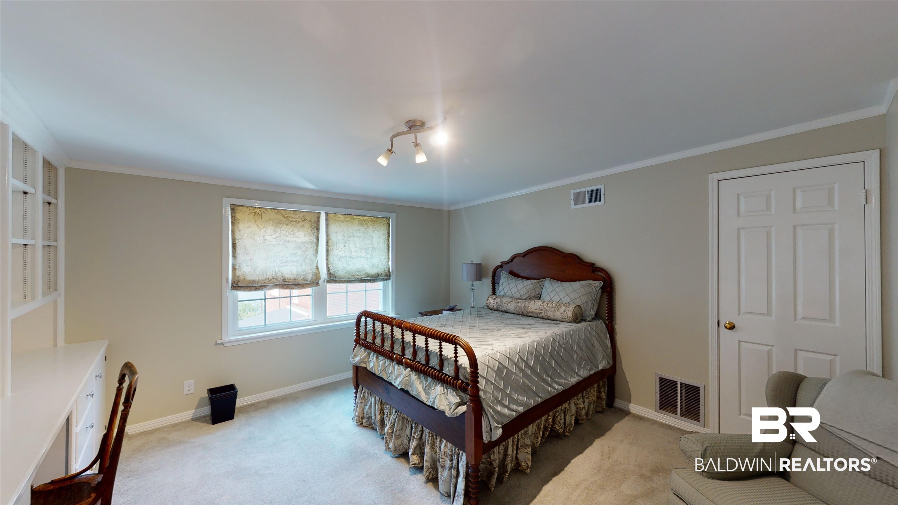 57 Williams Court Mobile, AL 36606 - Photo 13 of 38 Gallery Image 13