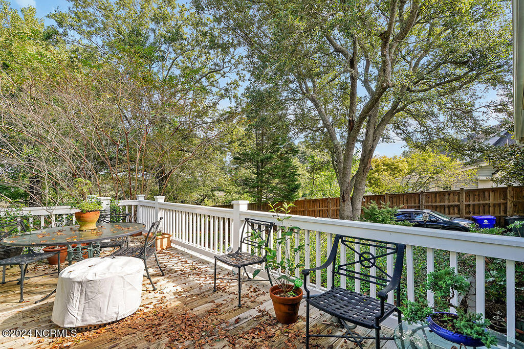 100 Drake Road Hampstead, NC 28443 - Photo 47 of 64 100DrakeRoad_39