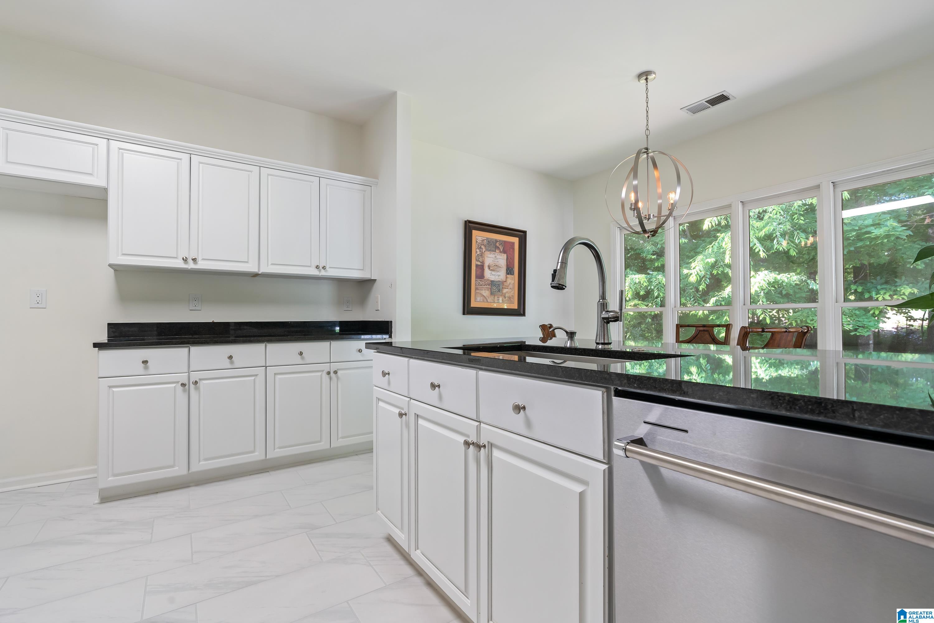 4036 Guilford Road Birmingham, AL 35242 - Photo 5 of 45