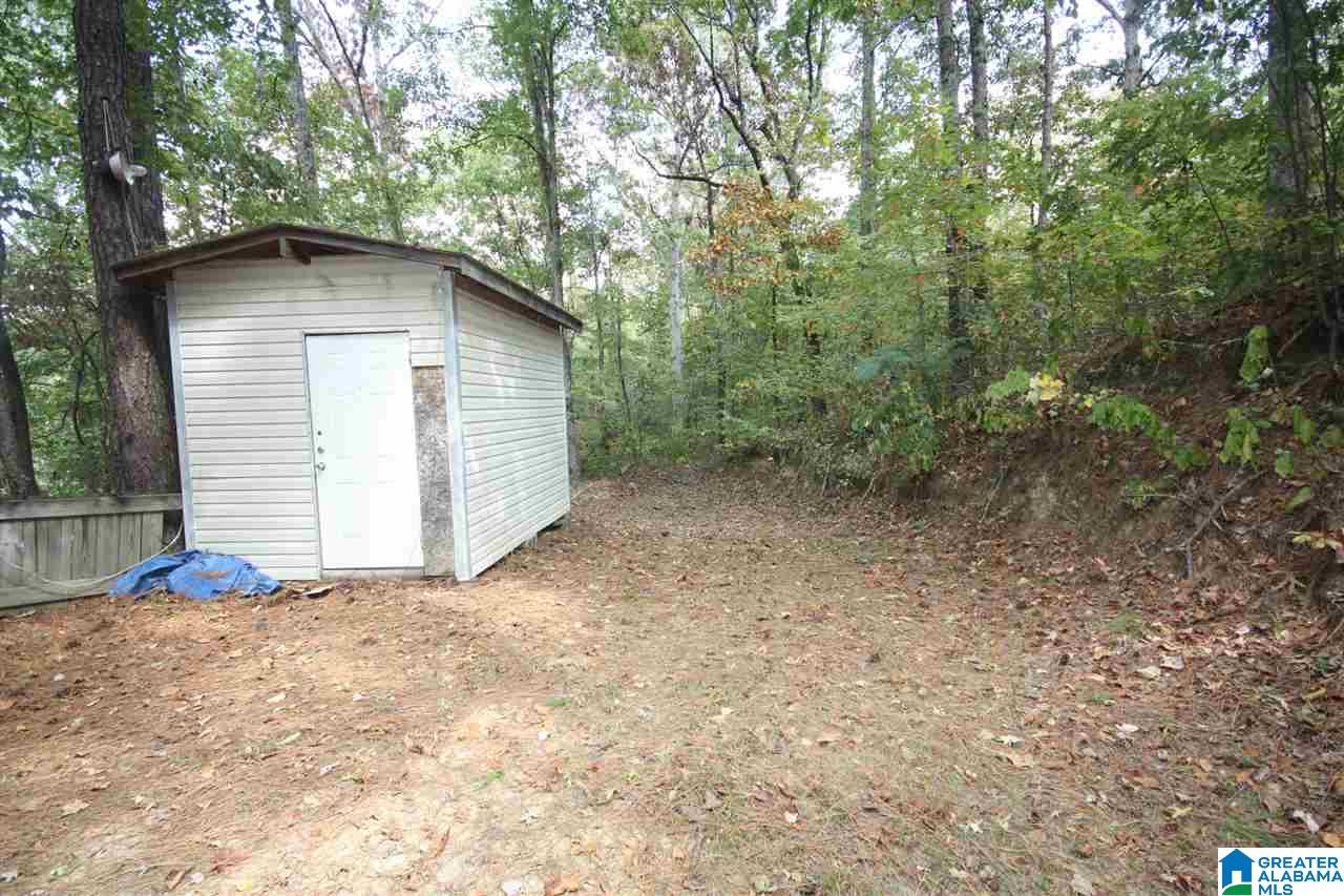 7440 Bluff Ridge Road Bessemer, AL 35022 - Photo 6 of 17