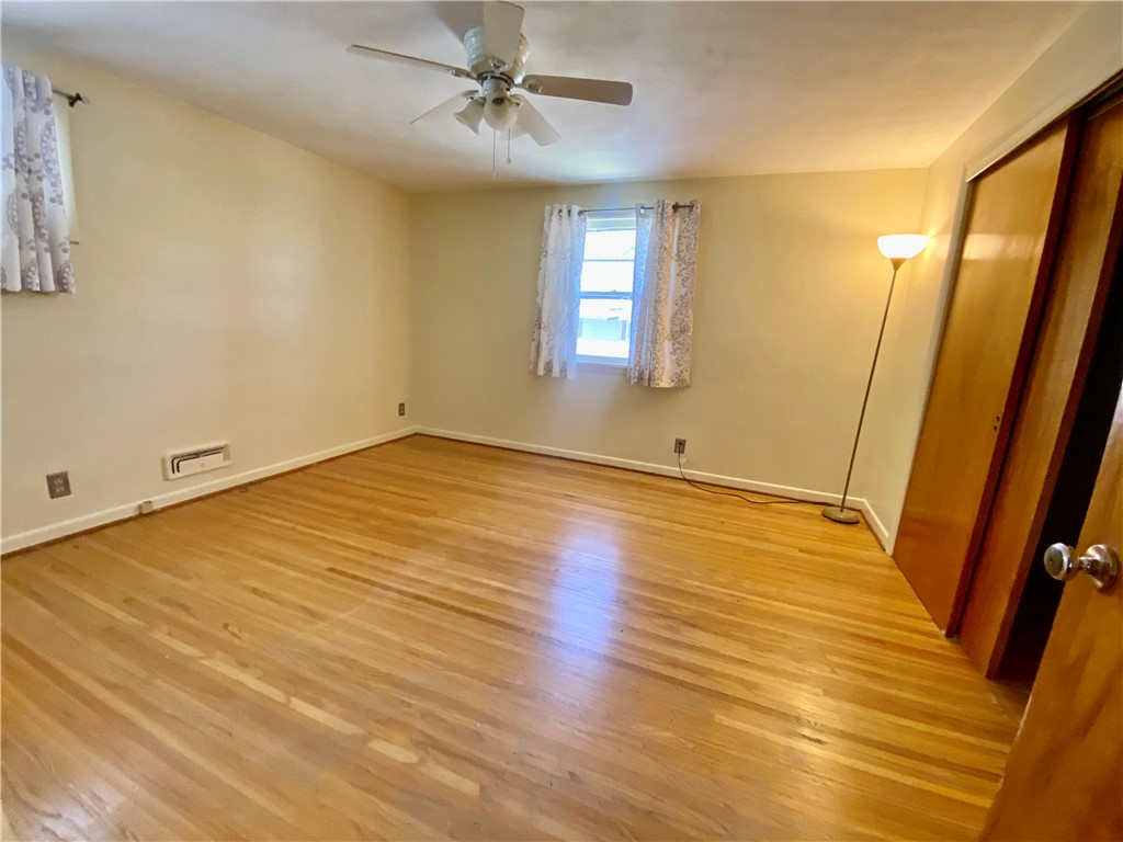 214 Magnolia Avenue East Rochester, NY 14445 - Photo 13 of 21