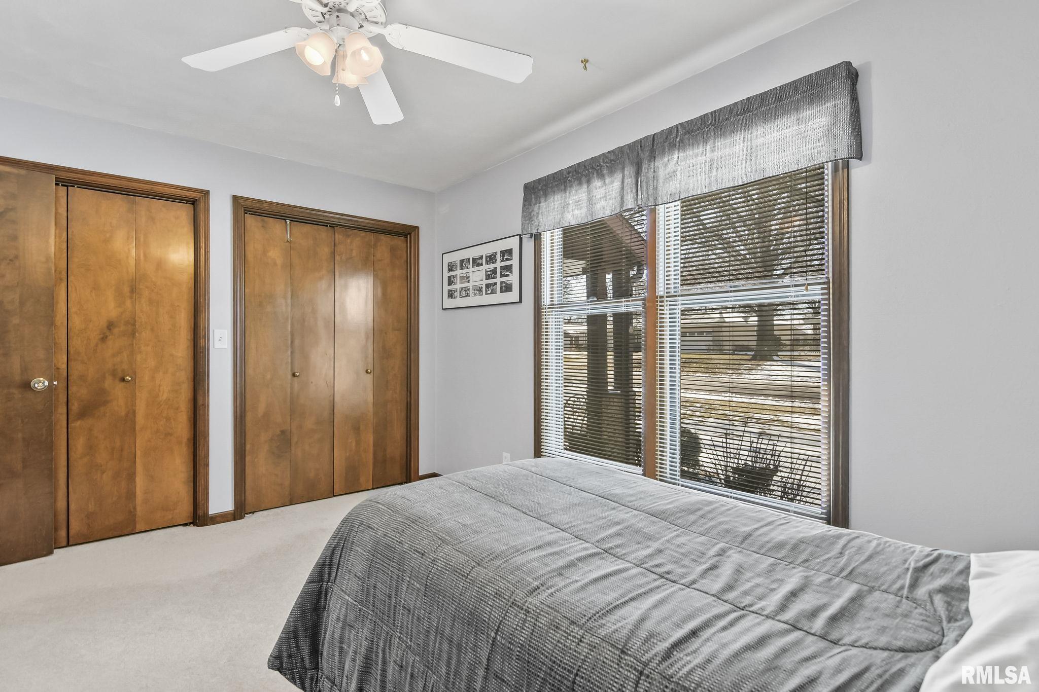 130 Deer Creek Road Rochester, IL 62563 - Photo 23 of 45