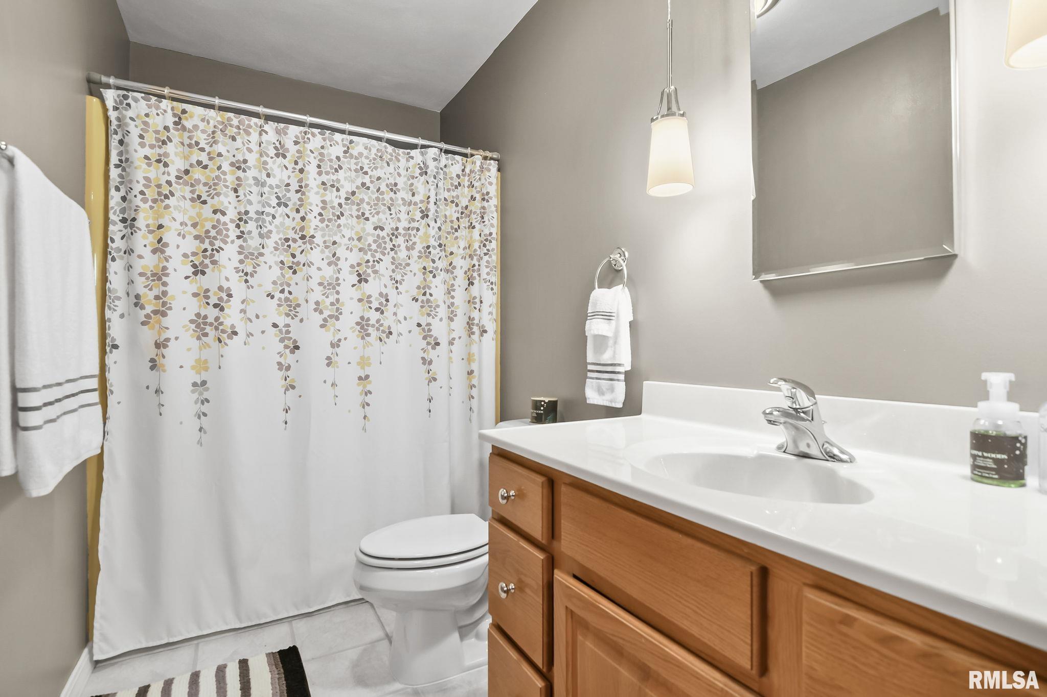 130 Deer Creek Road Rochester, IL 62563 - Photo 25 of 45