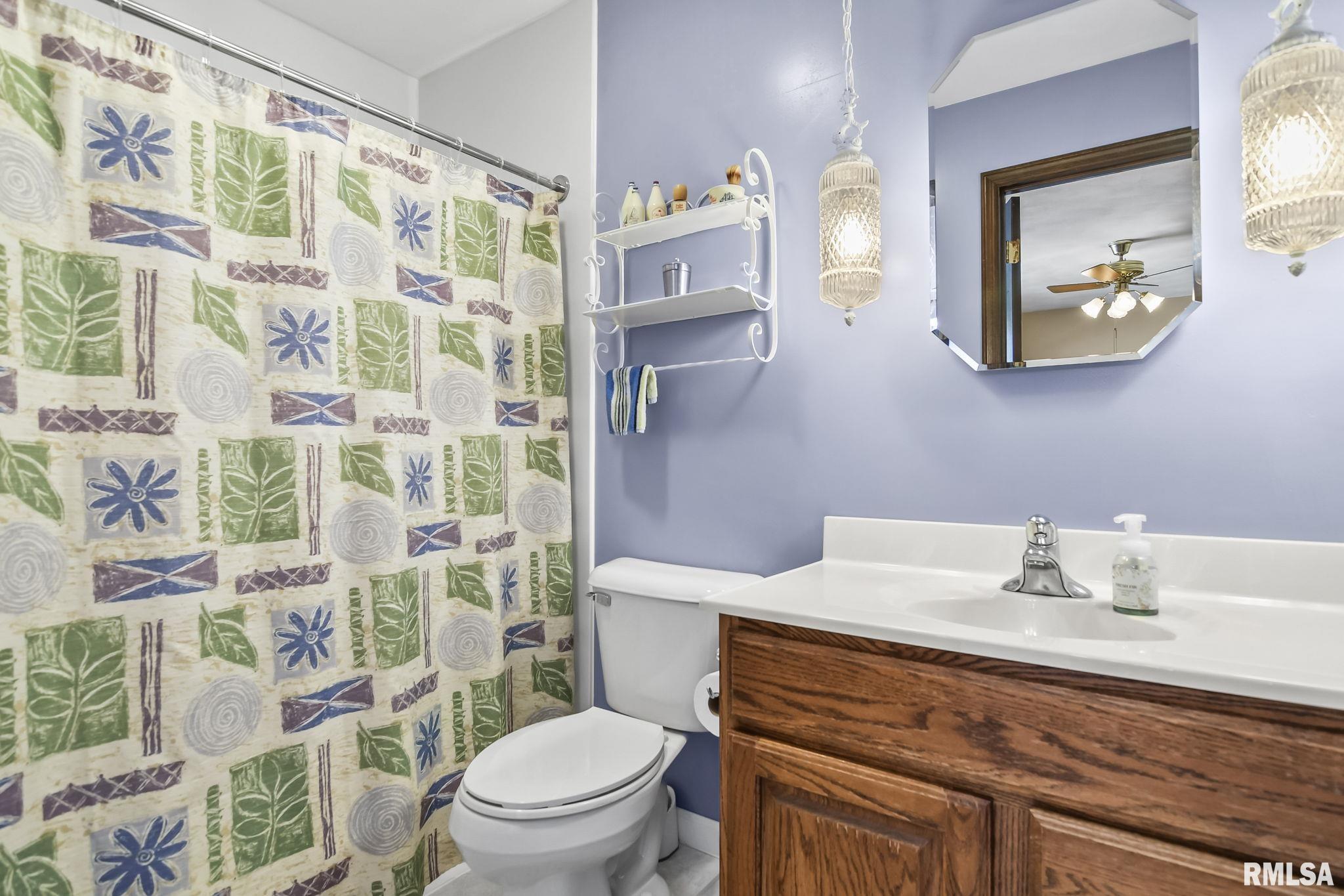 130 Deer Creek Road Rochester, IL 62563 - Photo 26 of 45