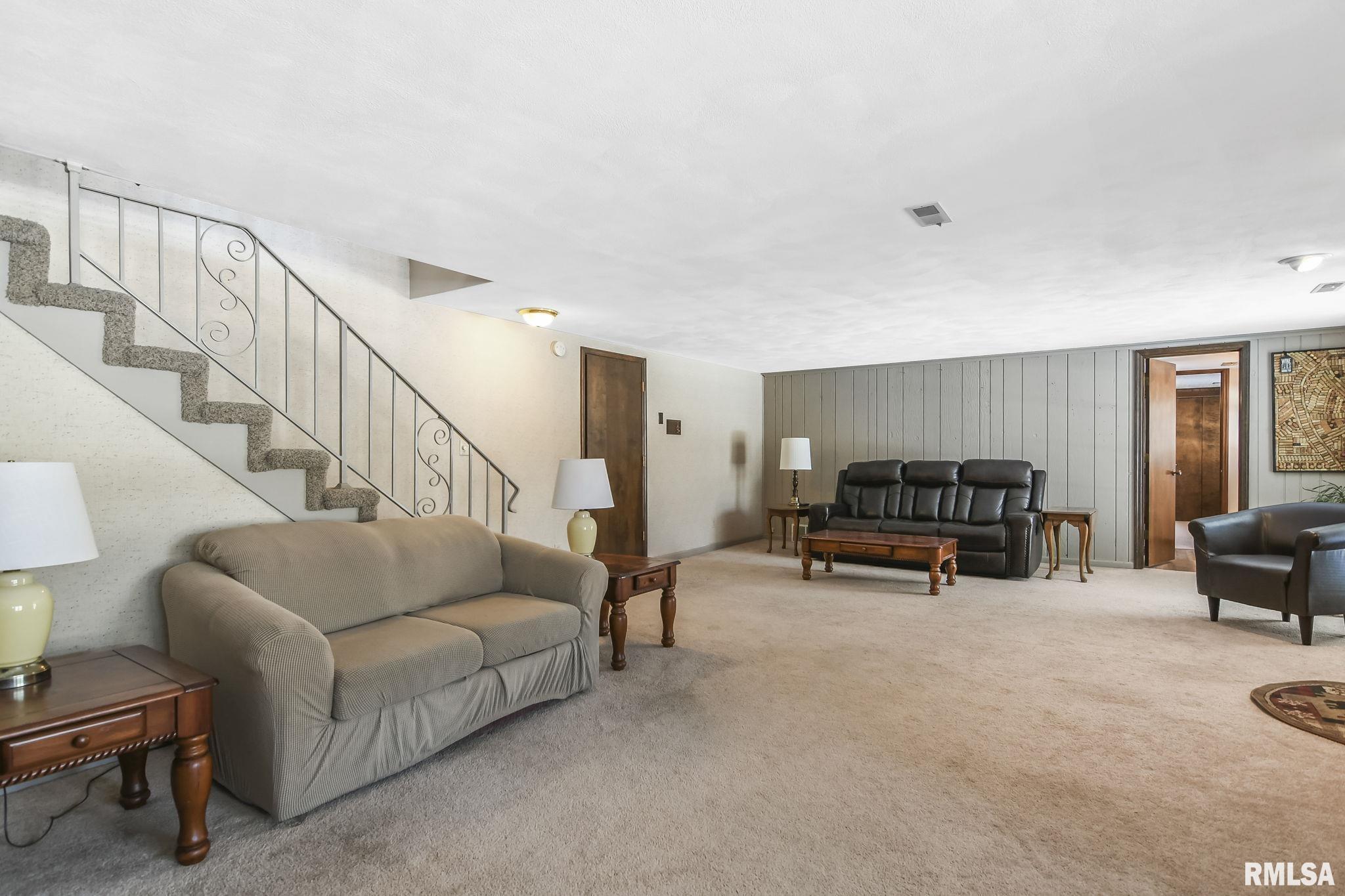 130 Deer Creek Road Rochester, IL 62563 - Photo 28 of 45