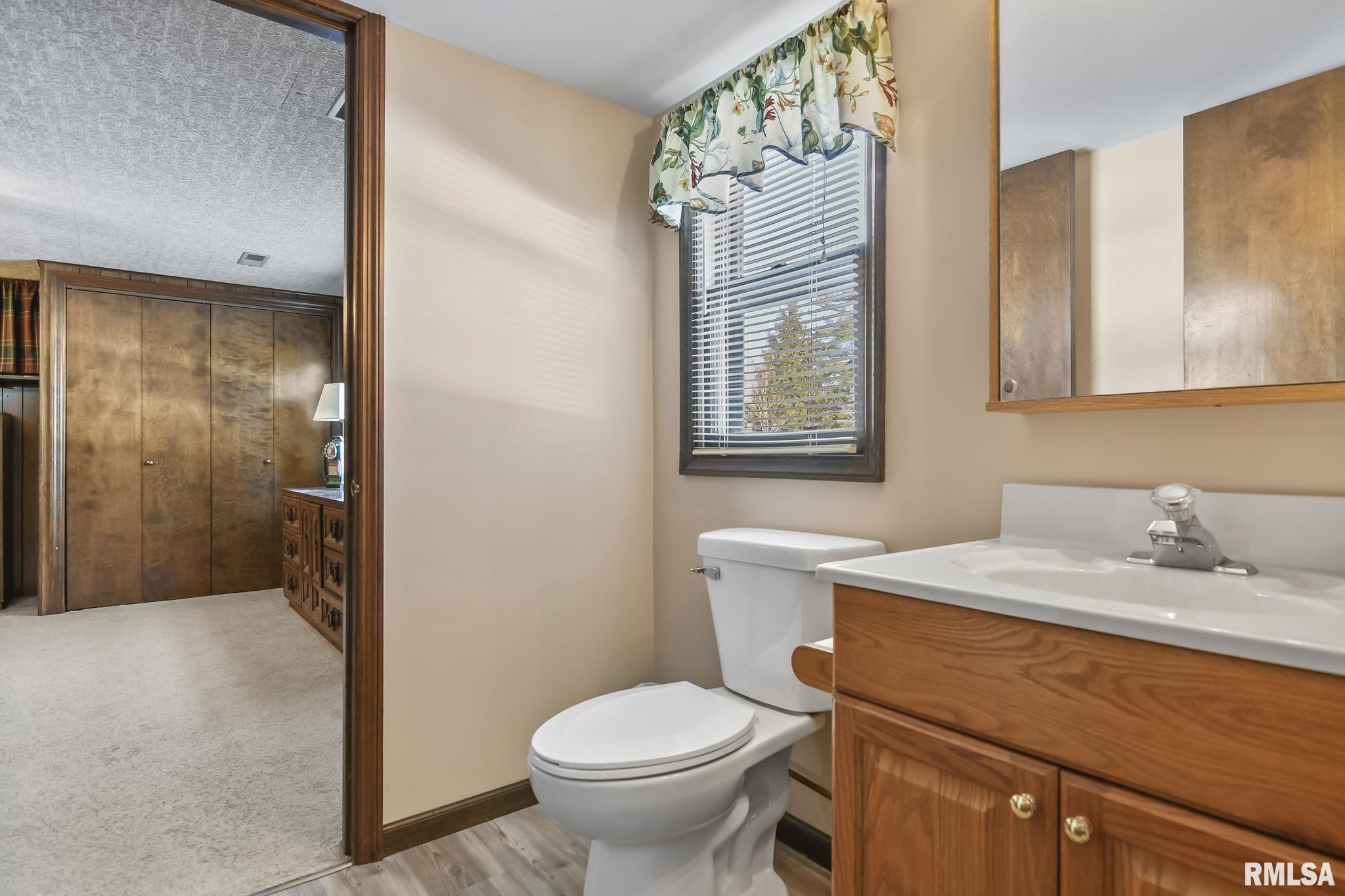 130 Deer Creek Road Rochester, IL 62563 - Photo 31 of 45