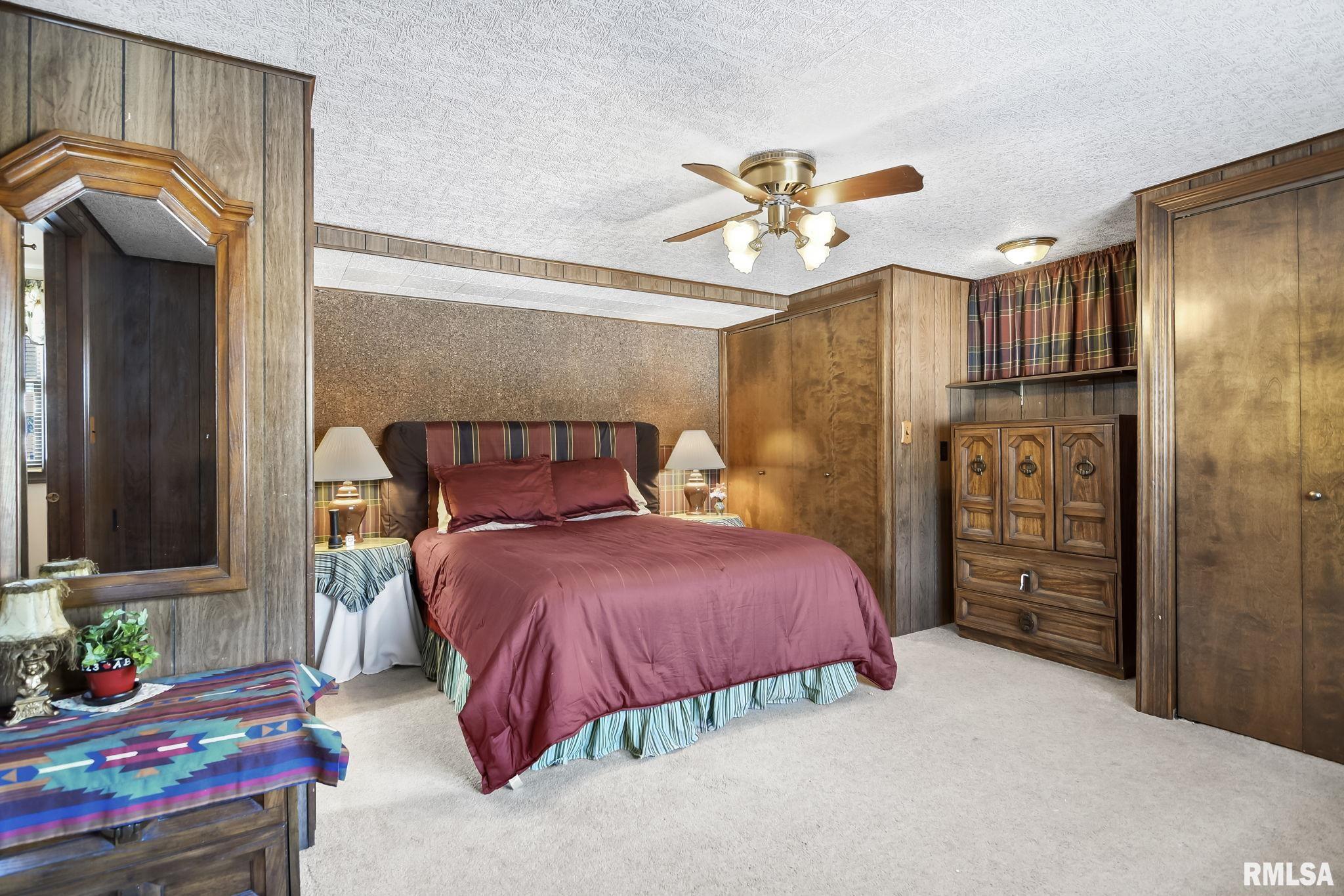 130 Deer Creek Road Rochester, IL 62563 - Photo 32 of 45