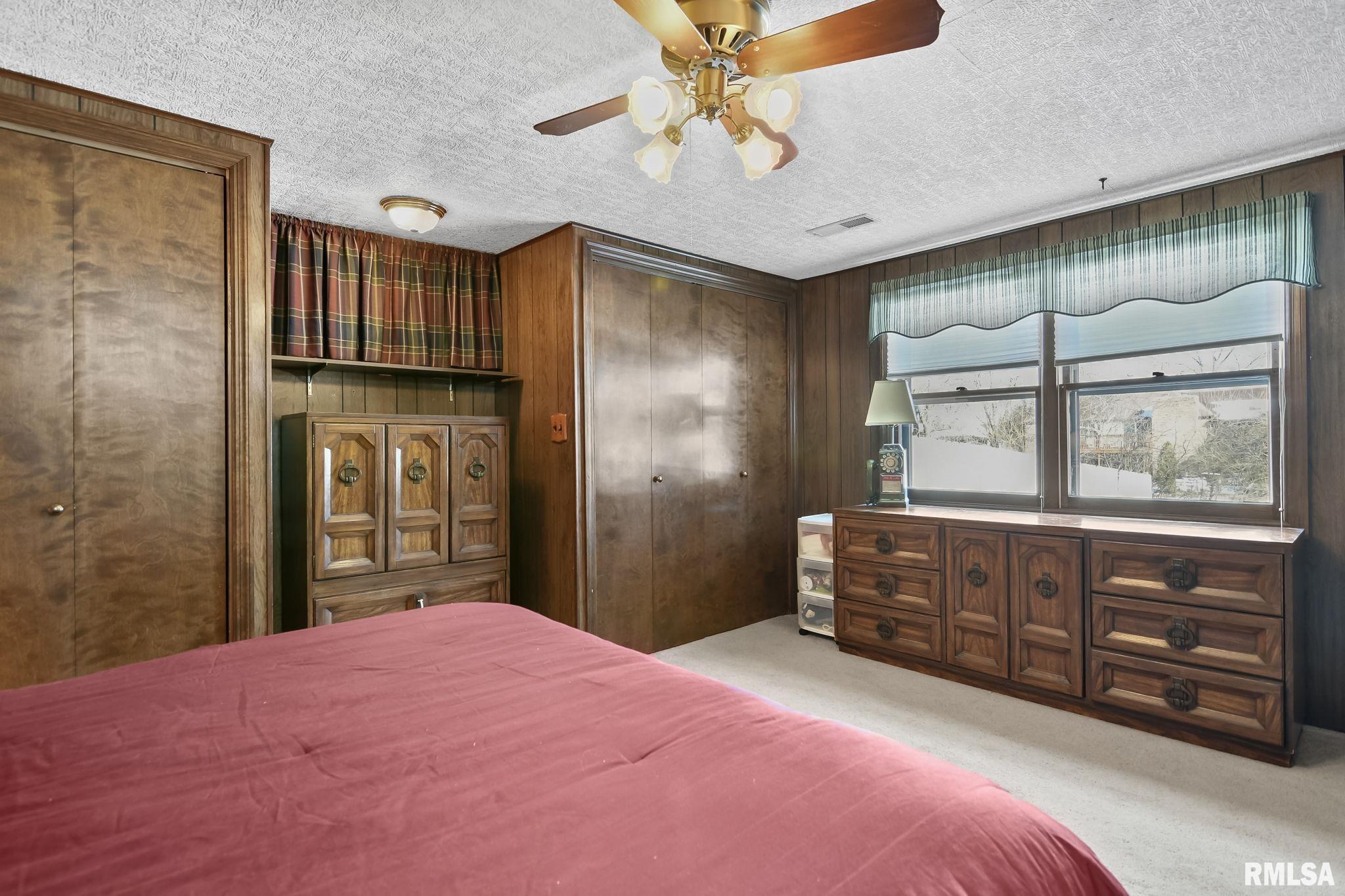 130 Deer Creek Road Rochester, IL 62563 - Photo 33 of 45