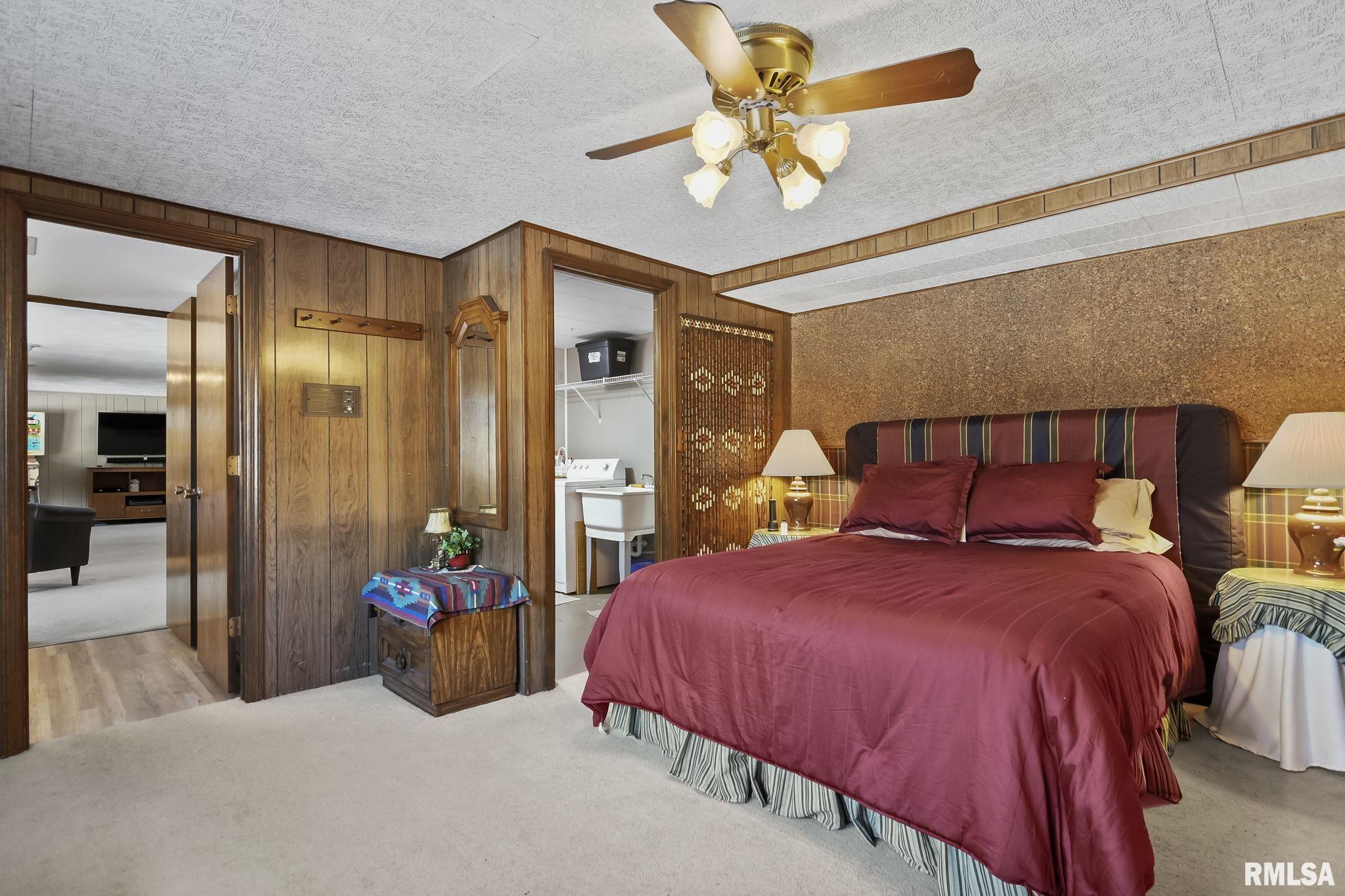 130 Deer Creek Road Rochester, IL 62563 - Photo 34 of 45
