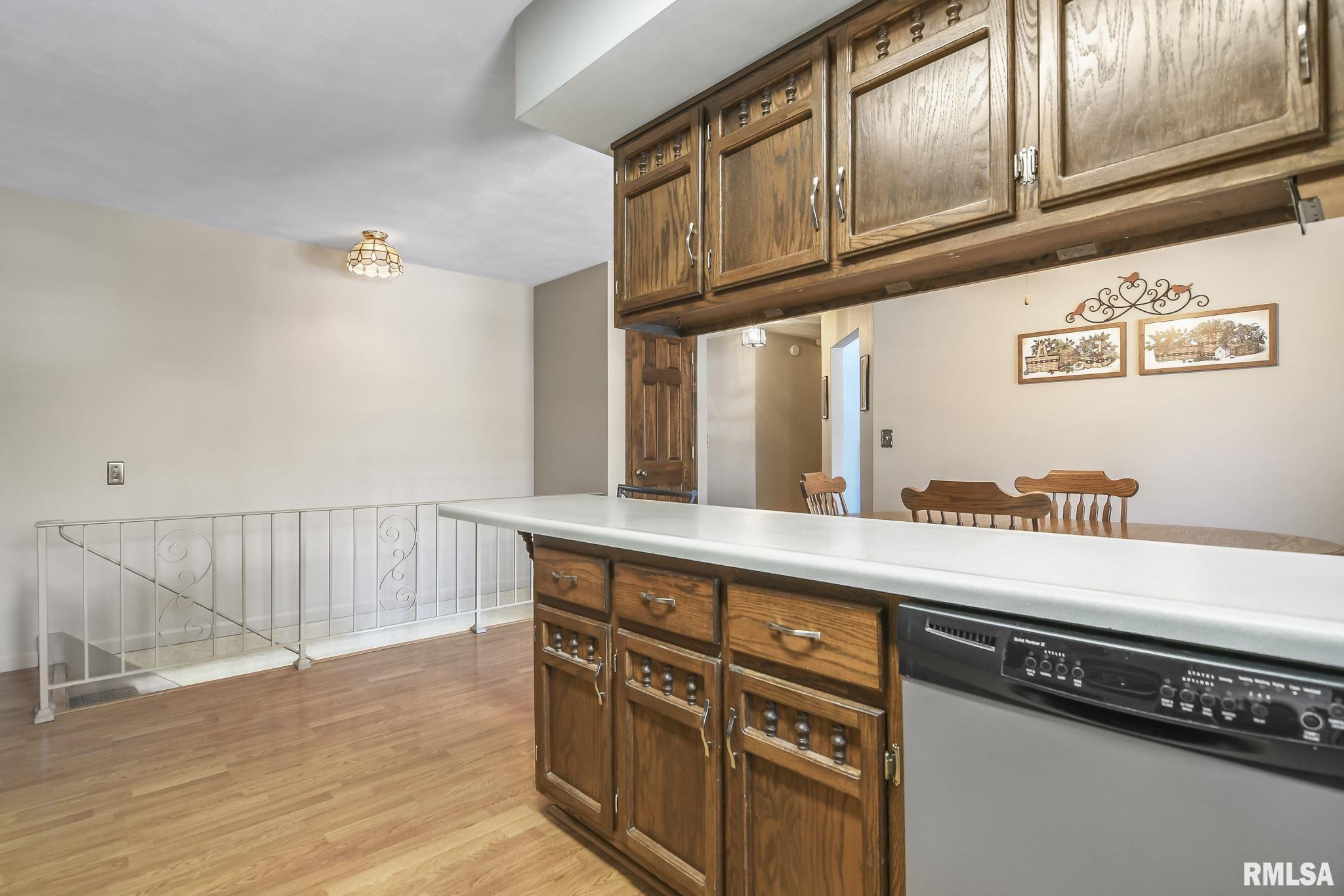 130 Deer Creek Road Rochester, IL 62563 - Photo 9 of 45
