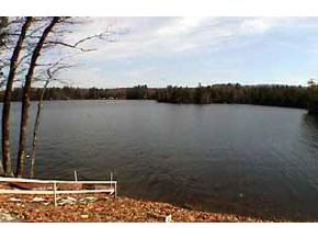 224 Donahue Road Wakefield, NH 03872 - Photo 2 of 5 Gallery Image 2