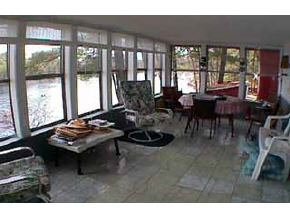 224 Donahue Road Wakefield, NH 03872 - Photo 3 of 5 Gallery Image 3