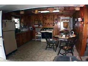 224 Donahue Road Wakefield, NH 03872 - Photo 5 of 5 Gallery Image 5