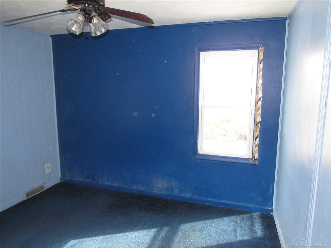 7260 Stephens Center Line, MI 48015 - Photo 30 of 40 Gallery Image 30