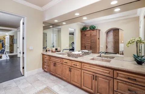 $6,488,000 | 14155 Bryce Point, Poway, CA 92064