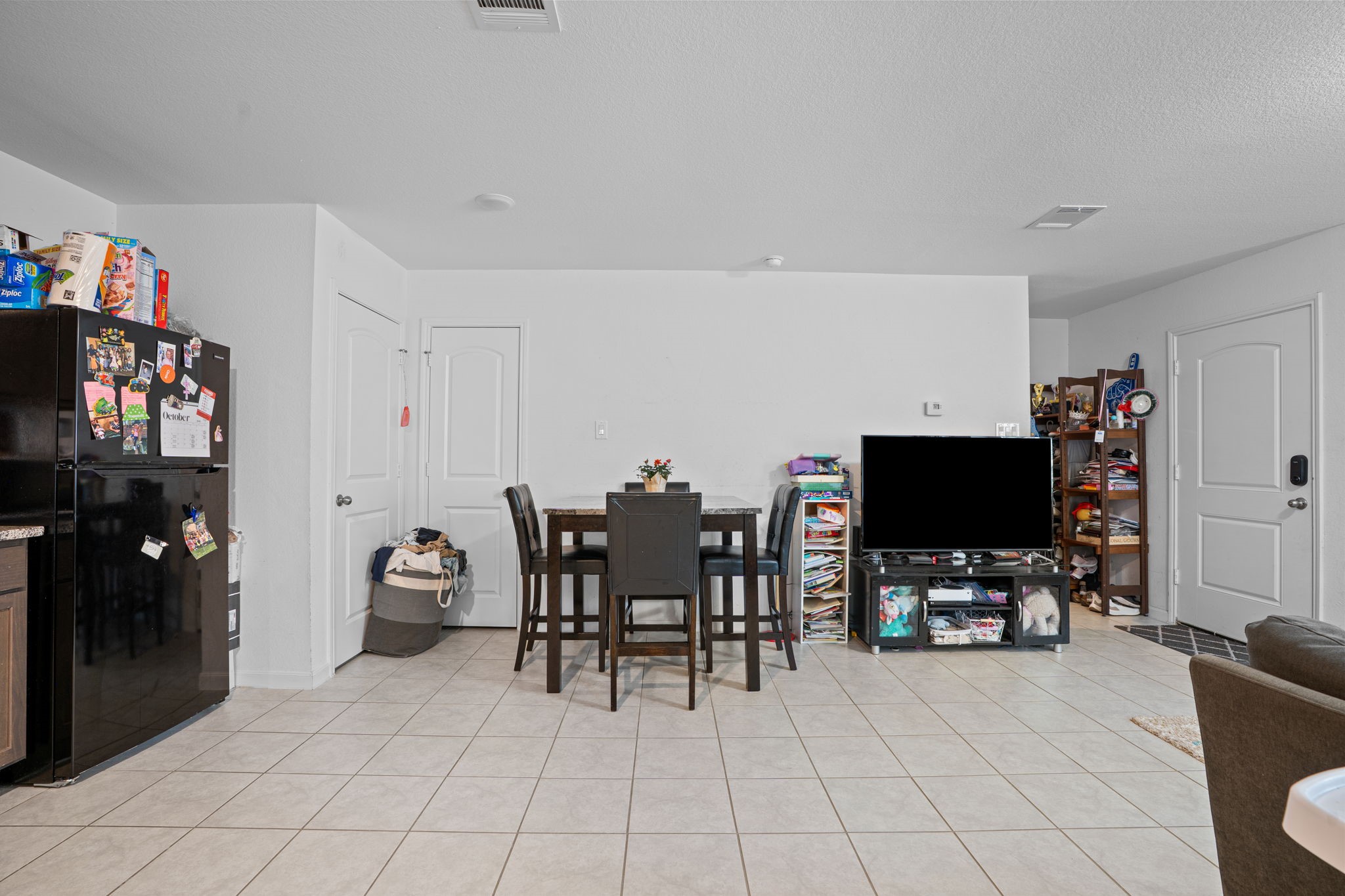 28612 Rantoul Court Point Blank, TX 77364 - Photo 6 of 14