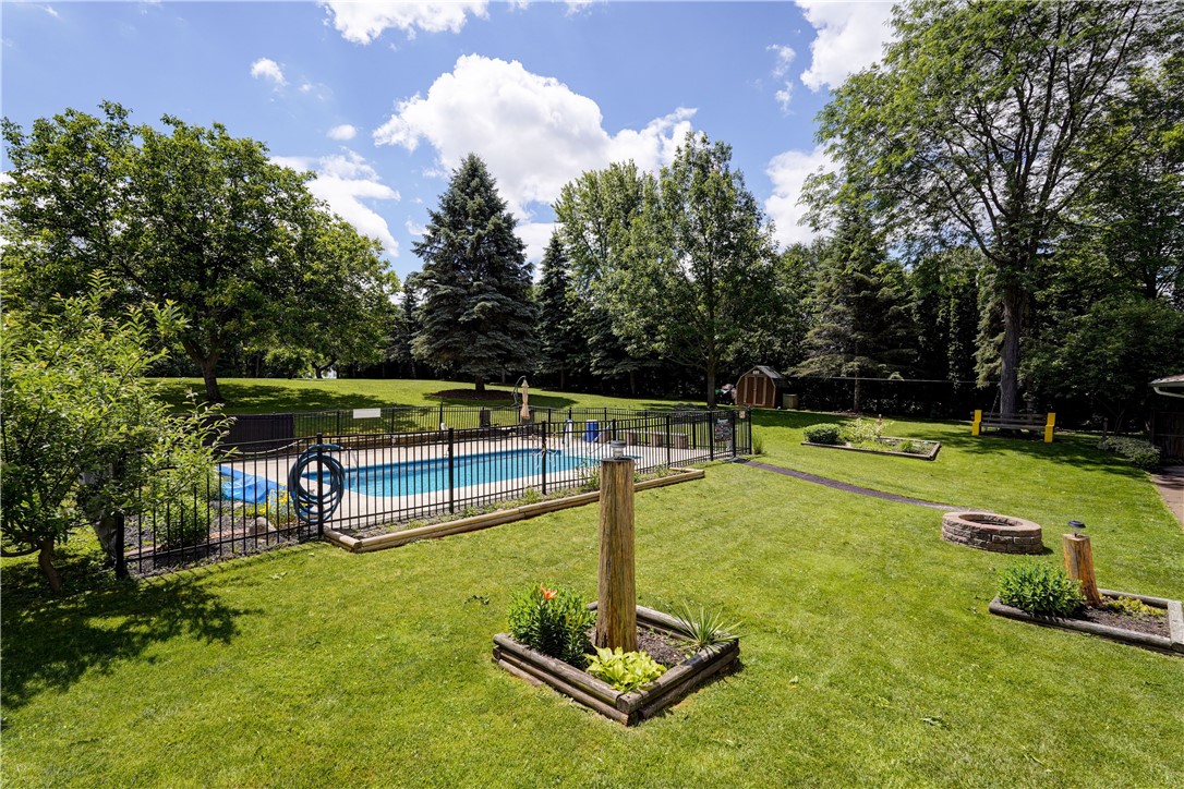 5959 Short Road Canandaigua Town, NY 14424 - Photo 43 of 50