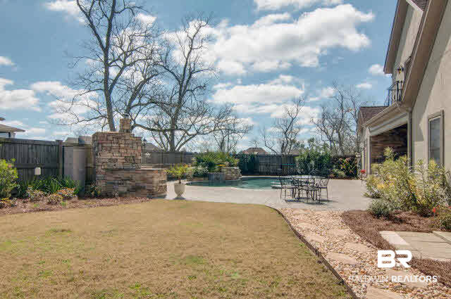7196 Penbridge Avenue Fairhope, AL 36532 - Photo 41 of 42