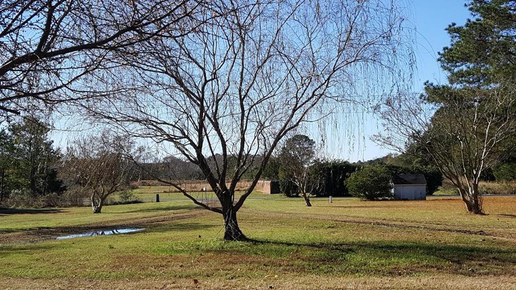 17349 Plantation Road Onancock, VA 23417 - Photo 14 of 14