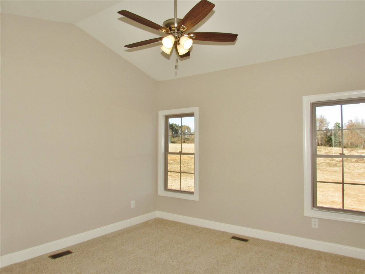 156 Rhododendron Drive Middlesex, NC 27557 - Photo 12 of 24 Photo 12