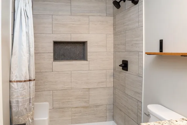 $222,000 | 419 North Willow Street, Toluca, IL 61369