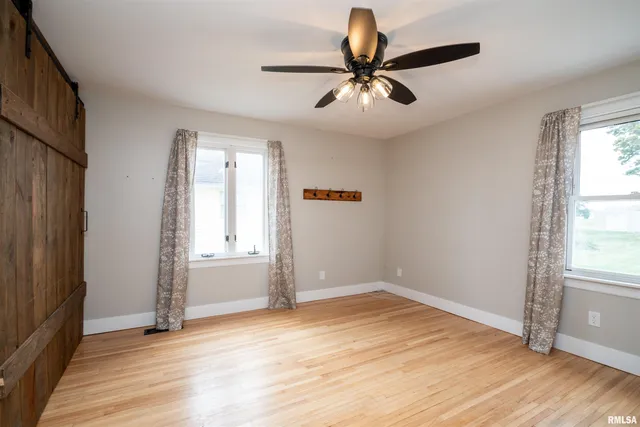 $222,000 | 419 North Willow Street, Toluca, IL 61369