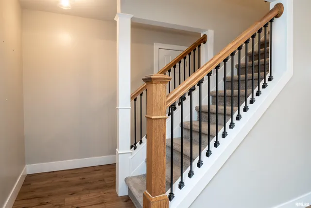 $222,000 | 419 North Willow Street, Toluca, IL 61369