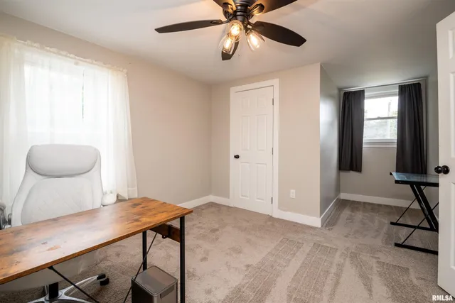 $222,000 | 419 North Willow Street, Toluca, IL 61369