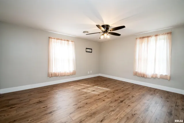 $222,000 | 419 North Willow Street, Toluca, IL 61369