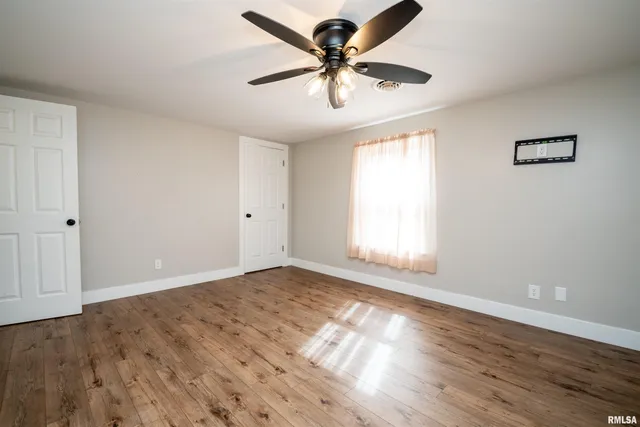 $222,000 | 419 North Willow Street, Toluca, IL 61369