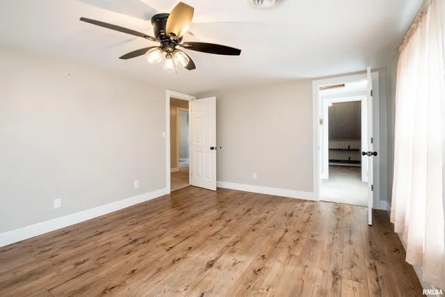 $222,000 | 419 North Willow Street, Toluca, IL 61369