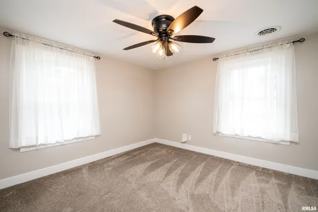 $222,000 | 419 North Willow Street, Toluca, IL 61369