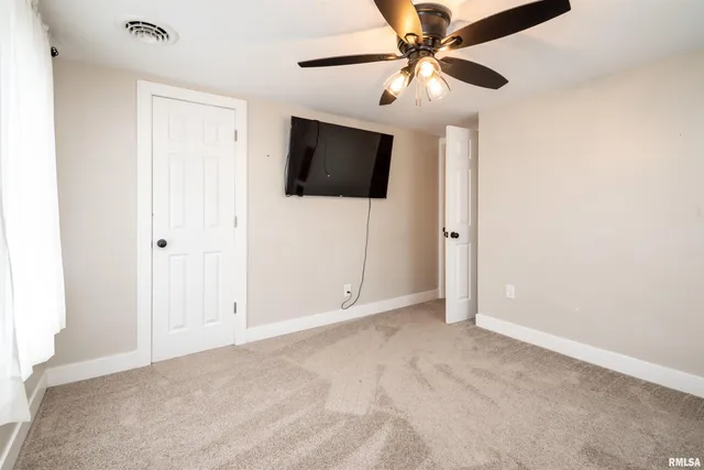 $222,000 | 419 North Willow Street, Toluca, IL 61369