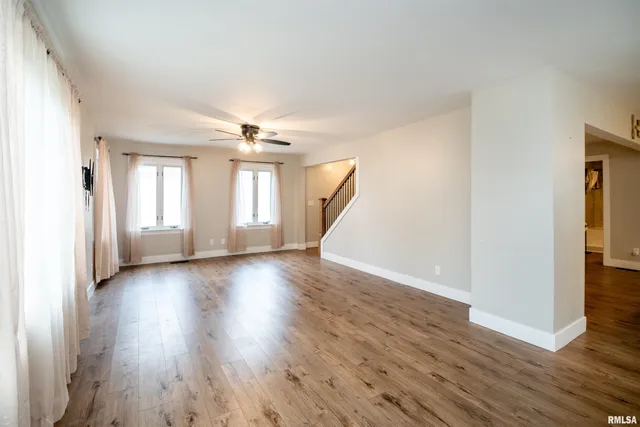 $222,000 | 419 North Willow Street, Toluca, IL 61369