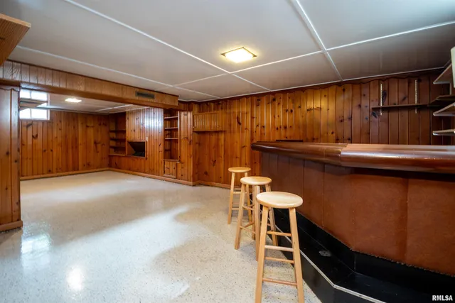 $222,000 | 419 North Willow Street, Toluca, IL 61369