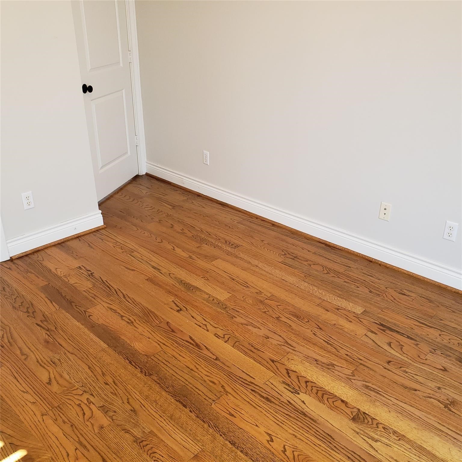 916 Lawrence Street, Unit C Houston, TX 77008 - Photo 19 of 36 Gallery Image 19