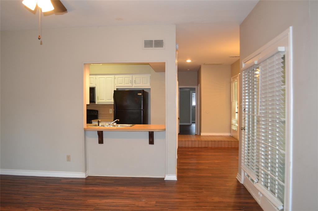 404 Benjamin Street Denton, TX 76207 - Photo 8 of 21