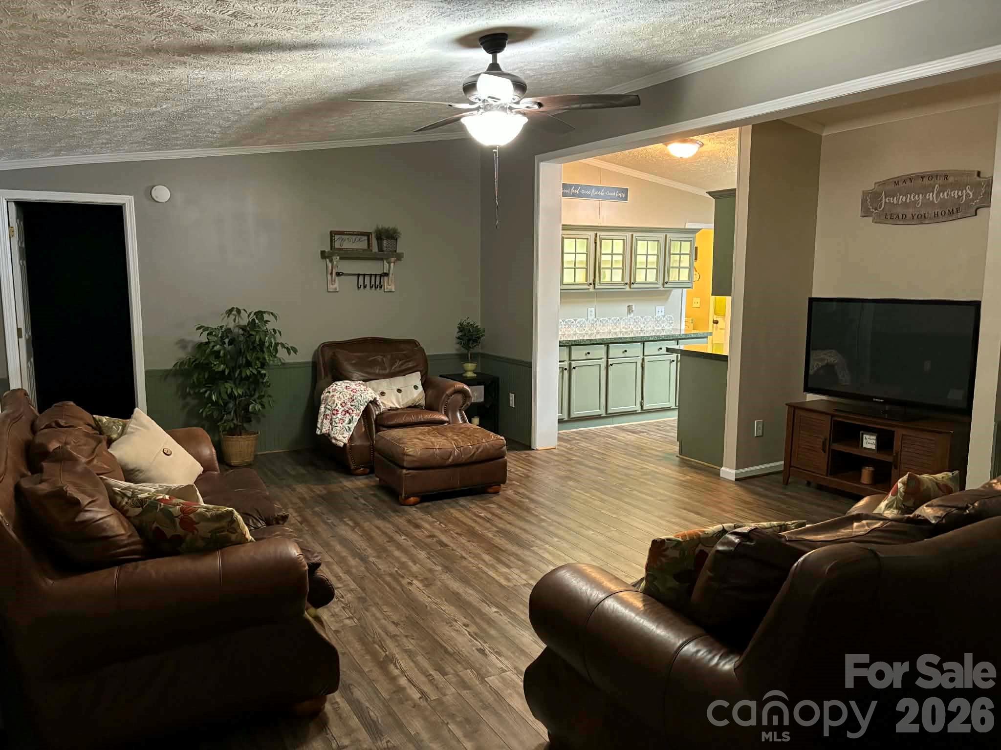 26024 Hobert Road Albemarle, NC 28001 - Photo 12 of 48